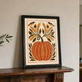 Autumn / Fall Prints
