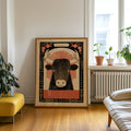 Zodiac & Star Signs
