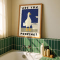 Funny gifts