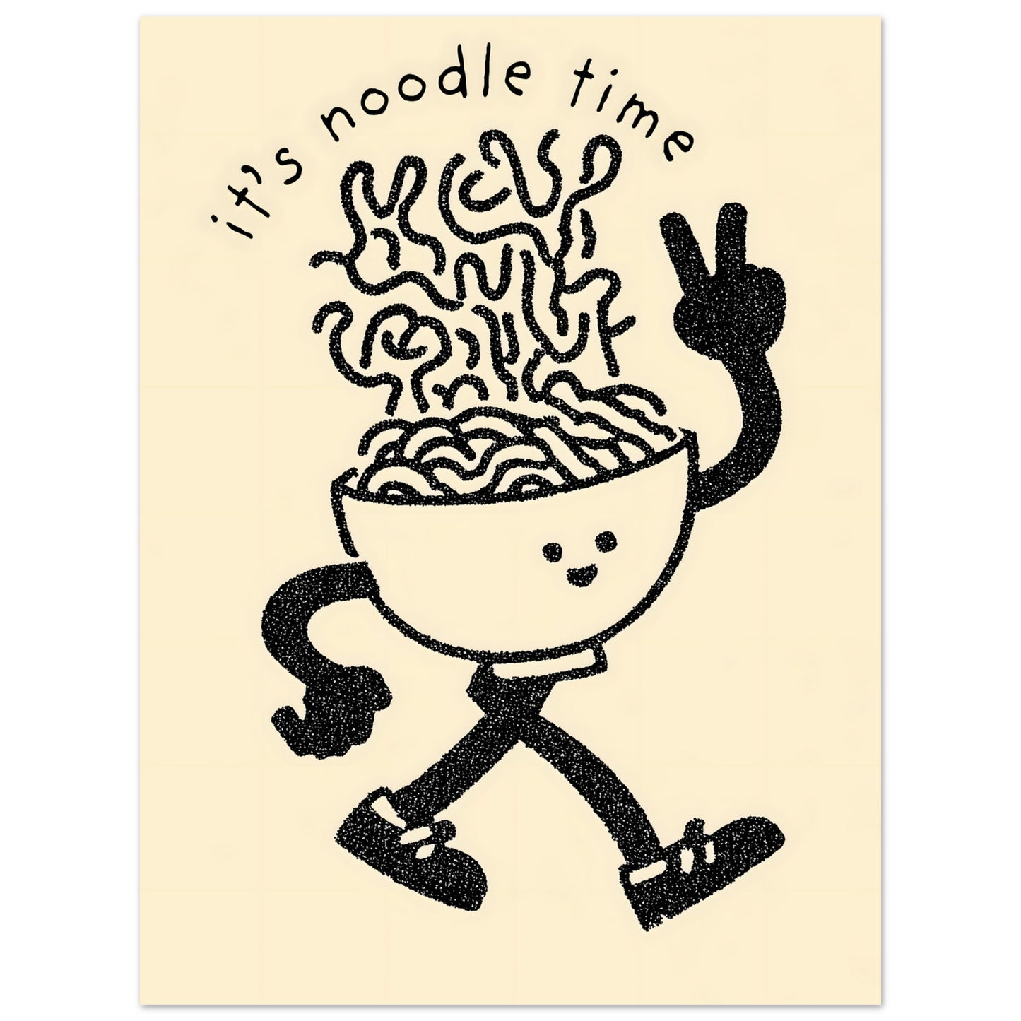 030d4c74-92f6-43a4-a4e1-f9f8d4fc7885