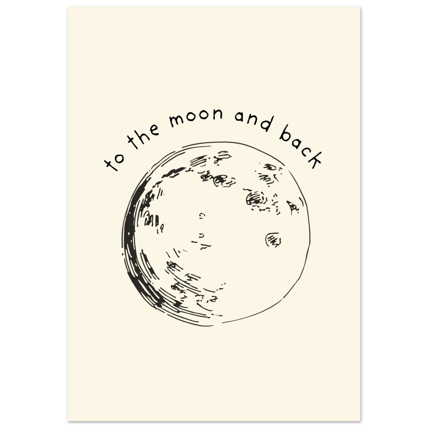 08f89987-7a02-4847-b07f-c30fbe0bd0f2