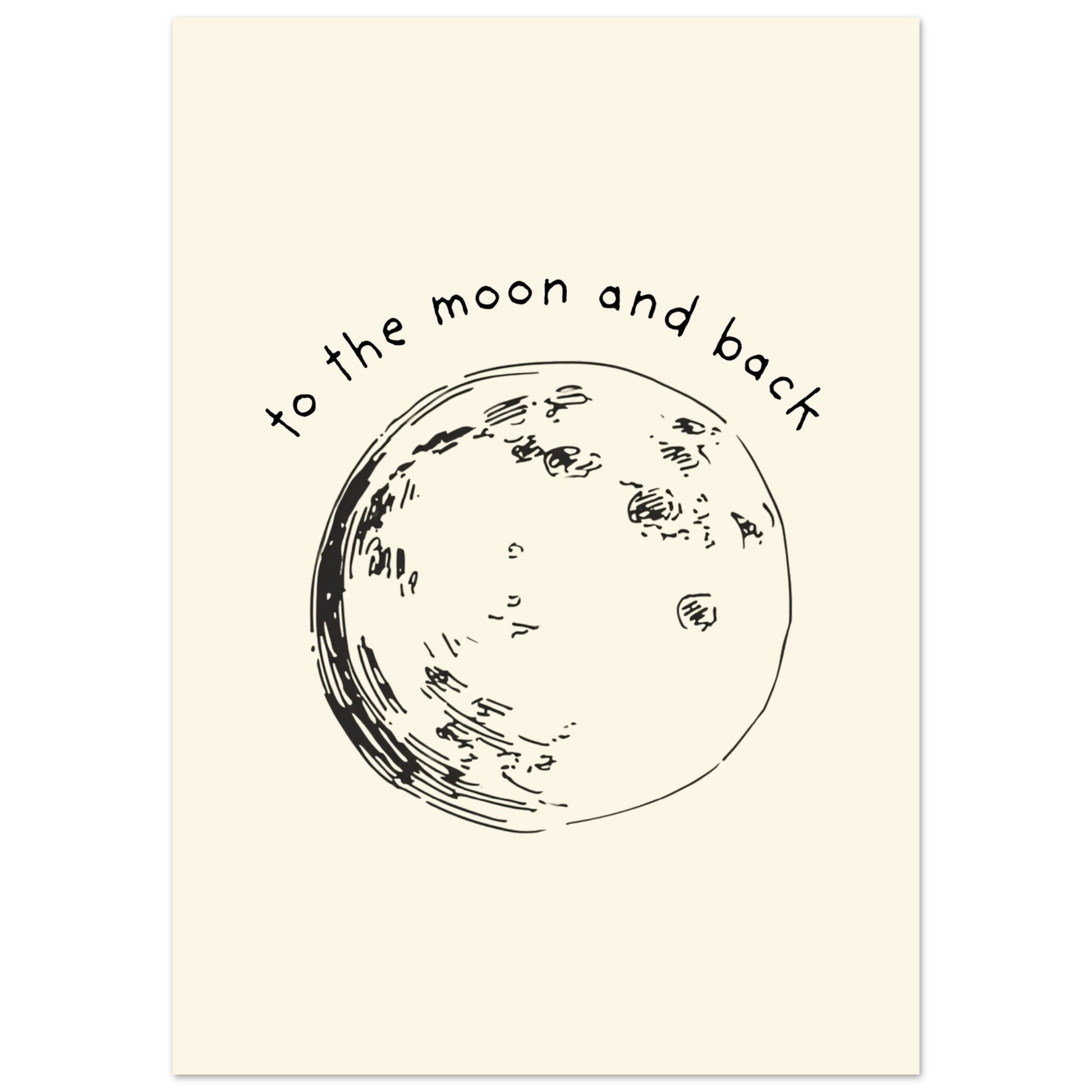 08f89987-7a02-4847-b07f-c30fbe0bd0f2