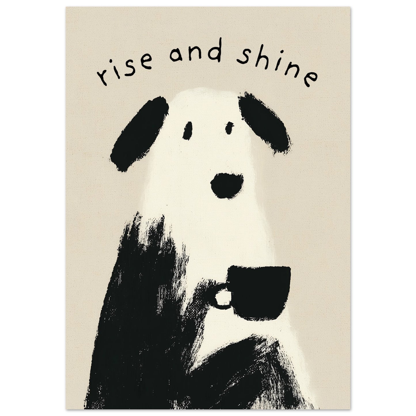 095e5893-2497-48b6-9303-47cbad488bef