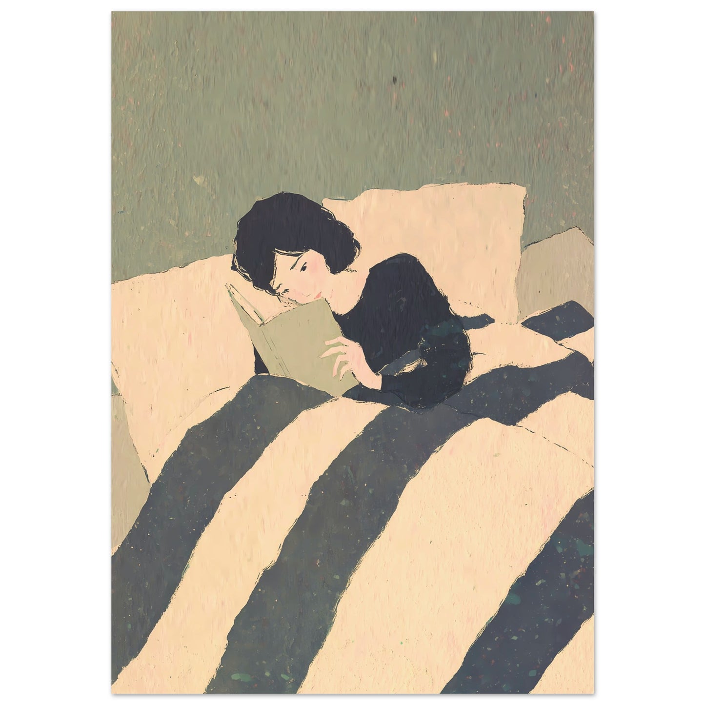 09aba677-5c64-433e-8c14-b08b0af60d50