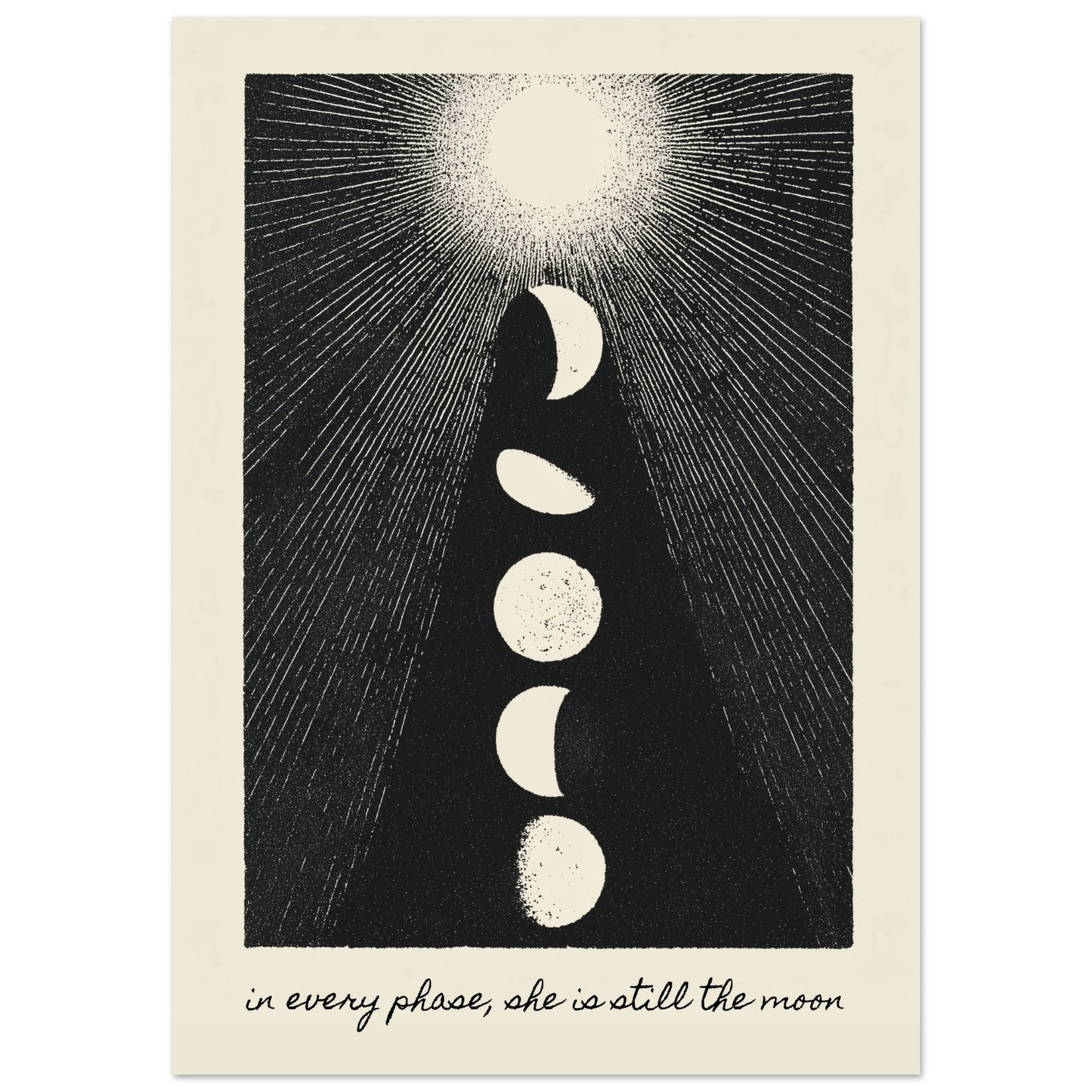 0aa70ce8-5a74-4186-933d-e041d2040293