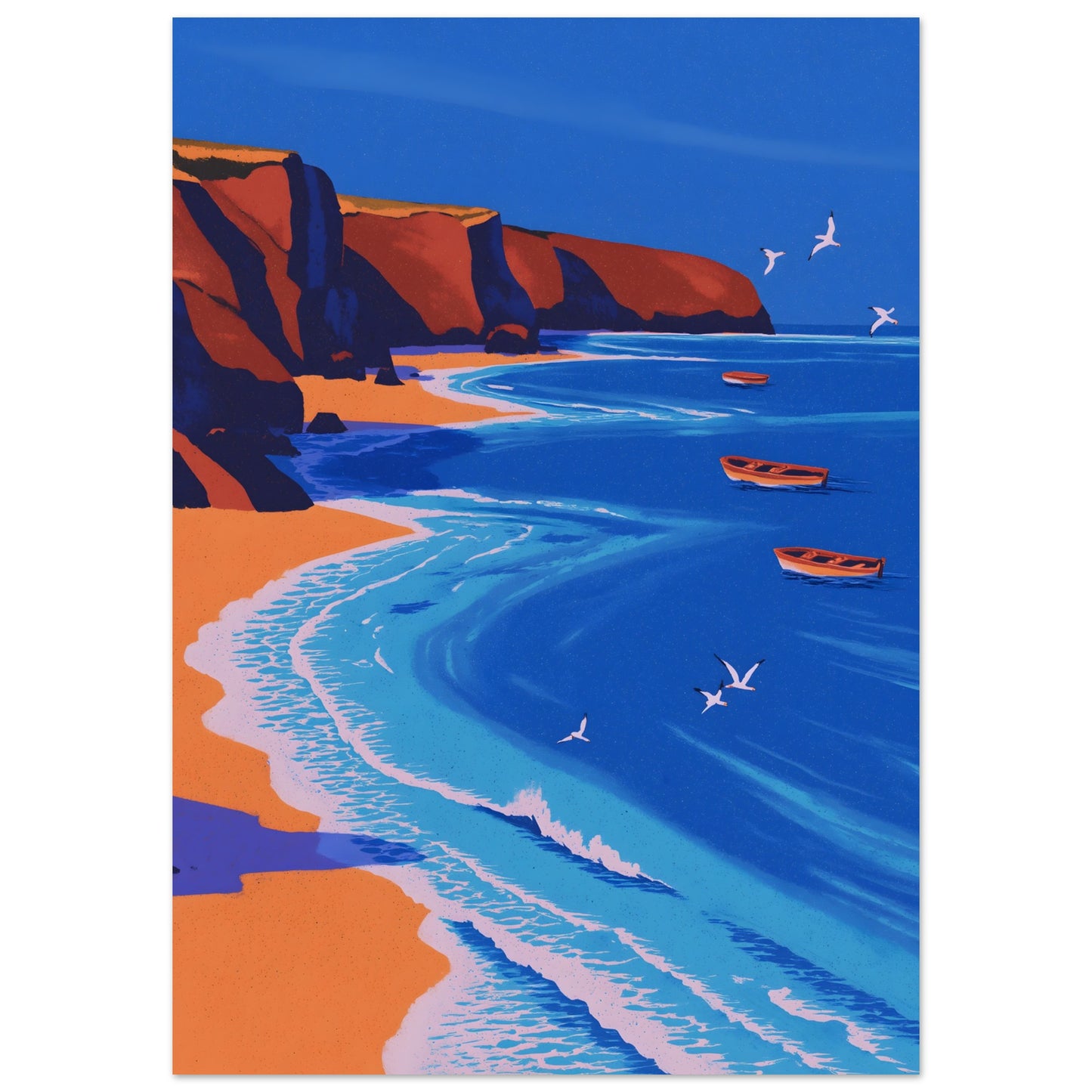 0ef53166-cb38-4f29-8548-883bee09abfa