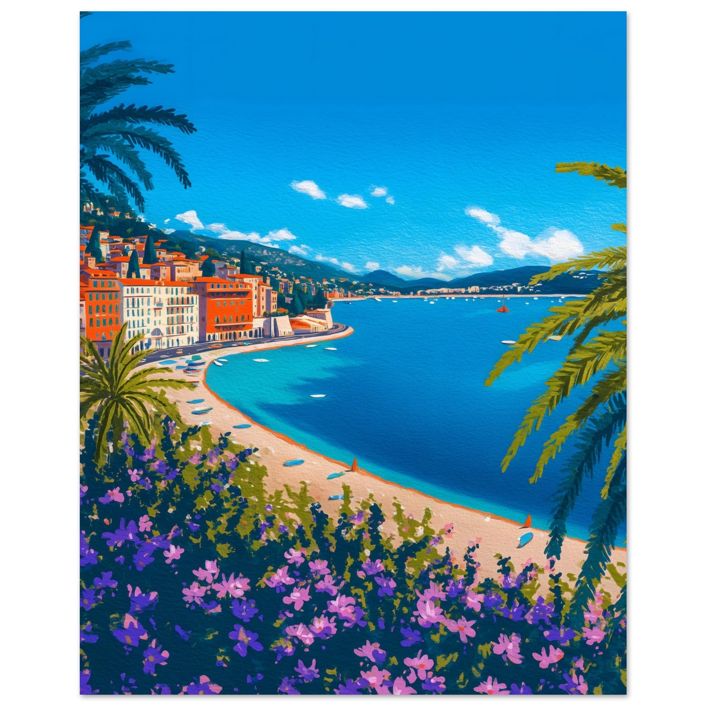 16856436-47d6-4cd1-87e3-b5977905c150