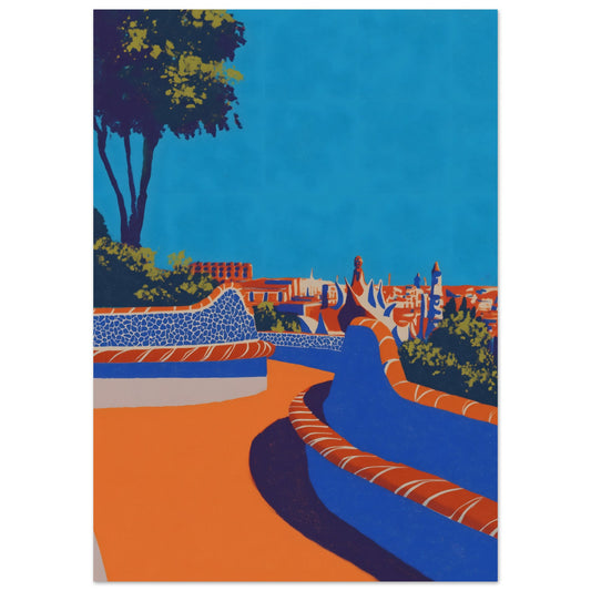 16c701ff-f779-4e95-84d4-5c2b1aa4bd23