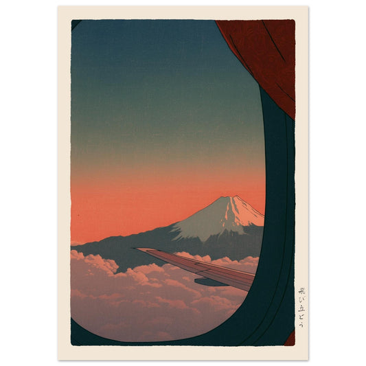 196acd23-2d1c-45c3-9ef1-1f5de76015a8