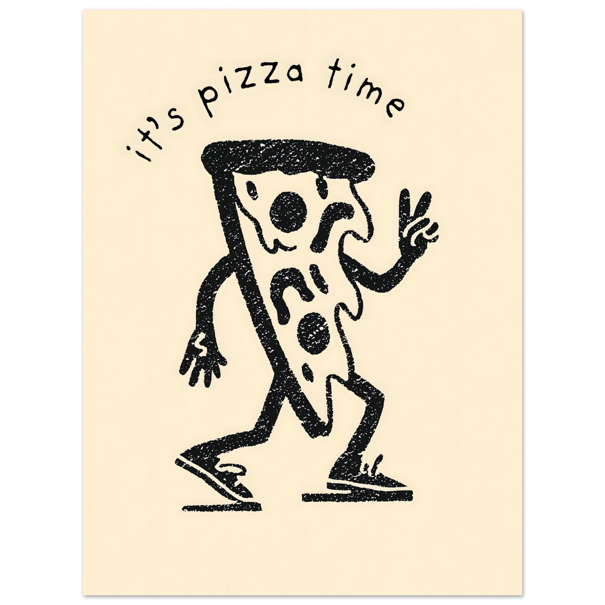 1d1f334f-1986-4473-8f1e-2ca6413d5579