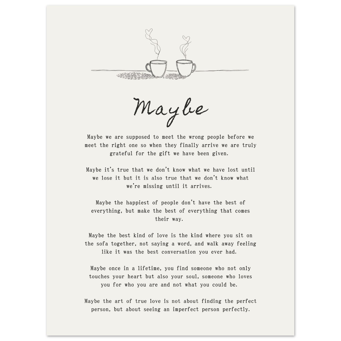 204ddb00-7852-4ac8-a125-e7c260bdf61c