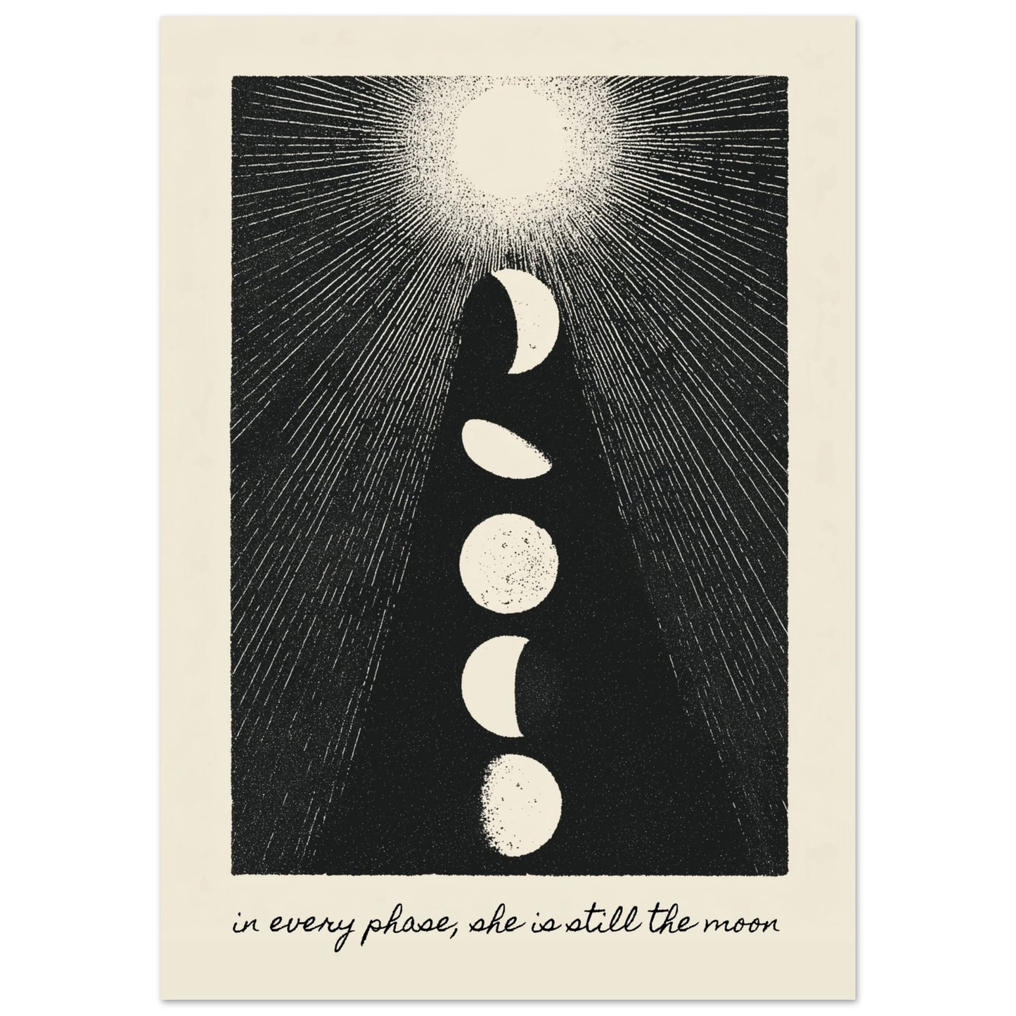 2852c91f-39e2-49d1-b492-edd64dd9e0e9