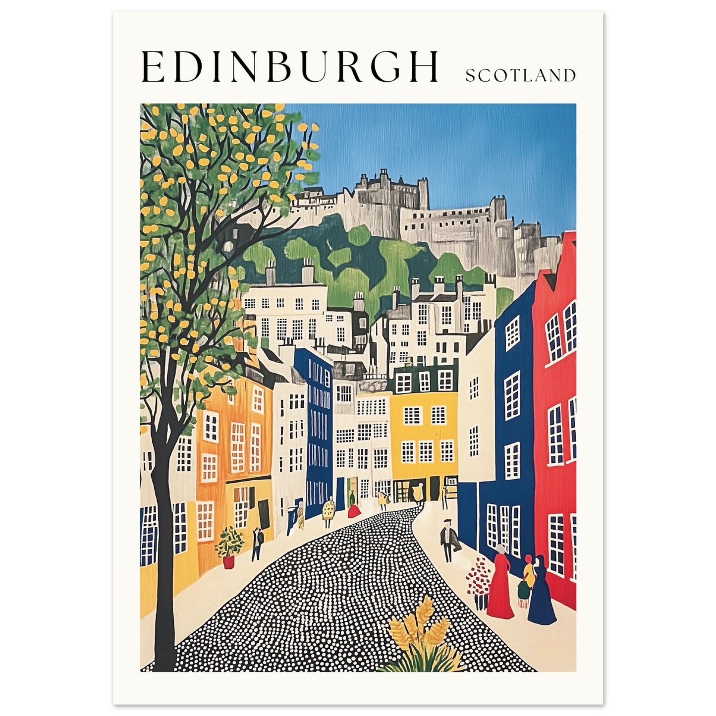 28fa4f73-9c11-4a70-85fc-8b6f2b265c4f