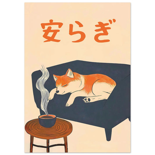 298e4ec4-5ae9-4a80-8902-4702b33c6dd7