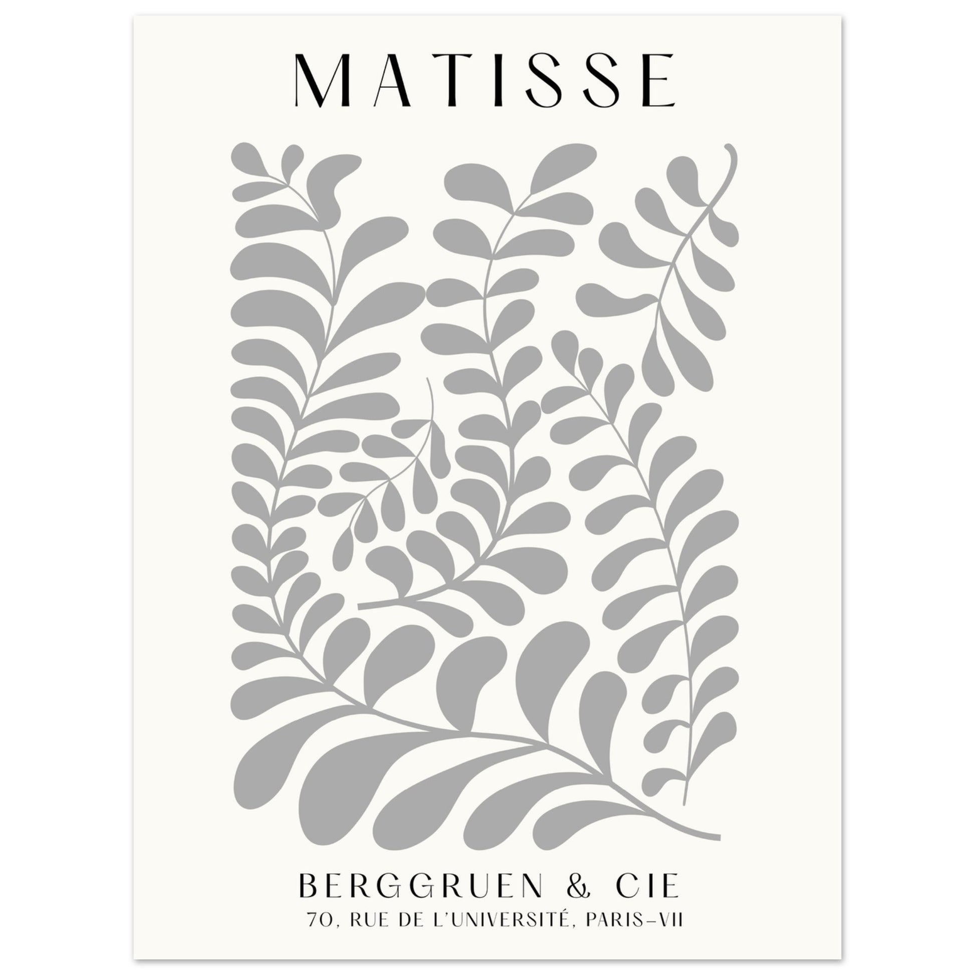 2c2935d0-18f6-4865-93d1-68ae061e7577