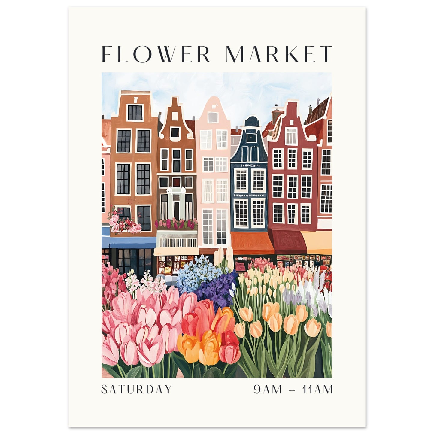 30d262d4-795a-46c0-9a69-3796d3ac68c1