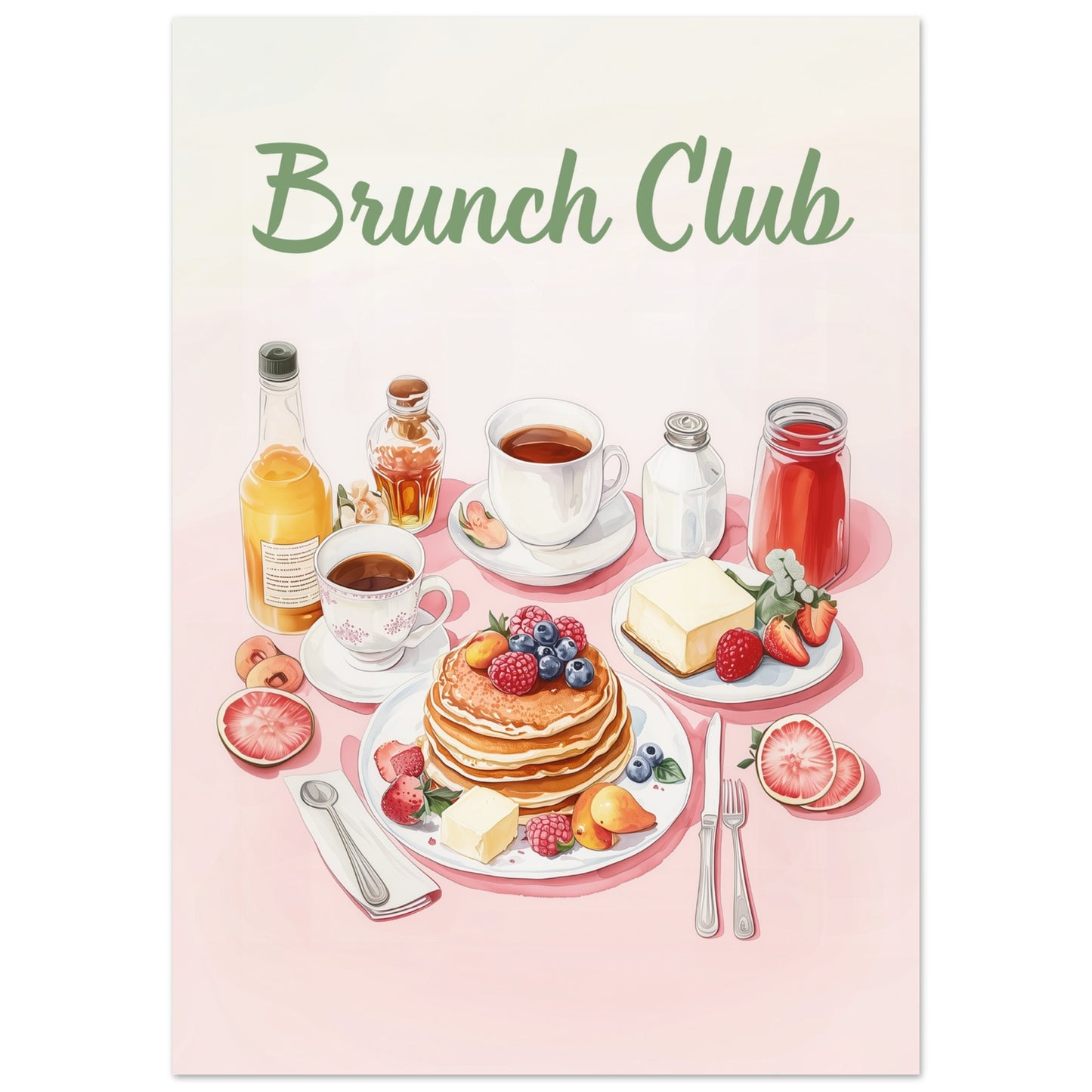 3c5f509d-b850-426f-921a-9fce585a6a6e