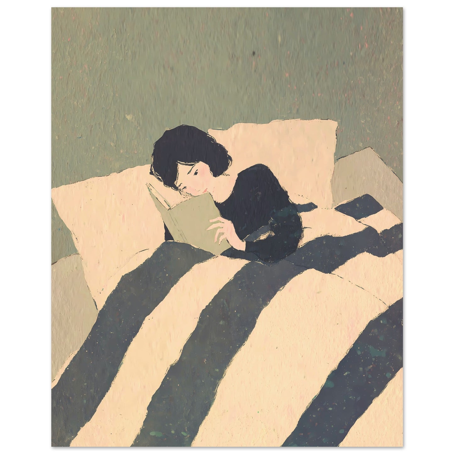 4447c7e9-8132-4c45-ba04-bd3744731695