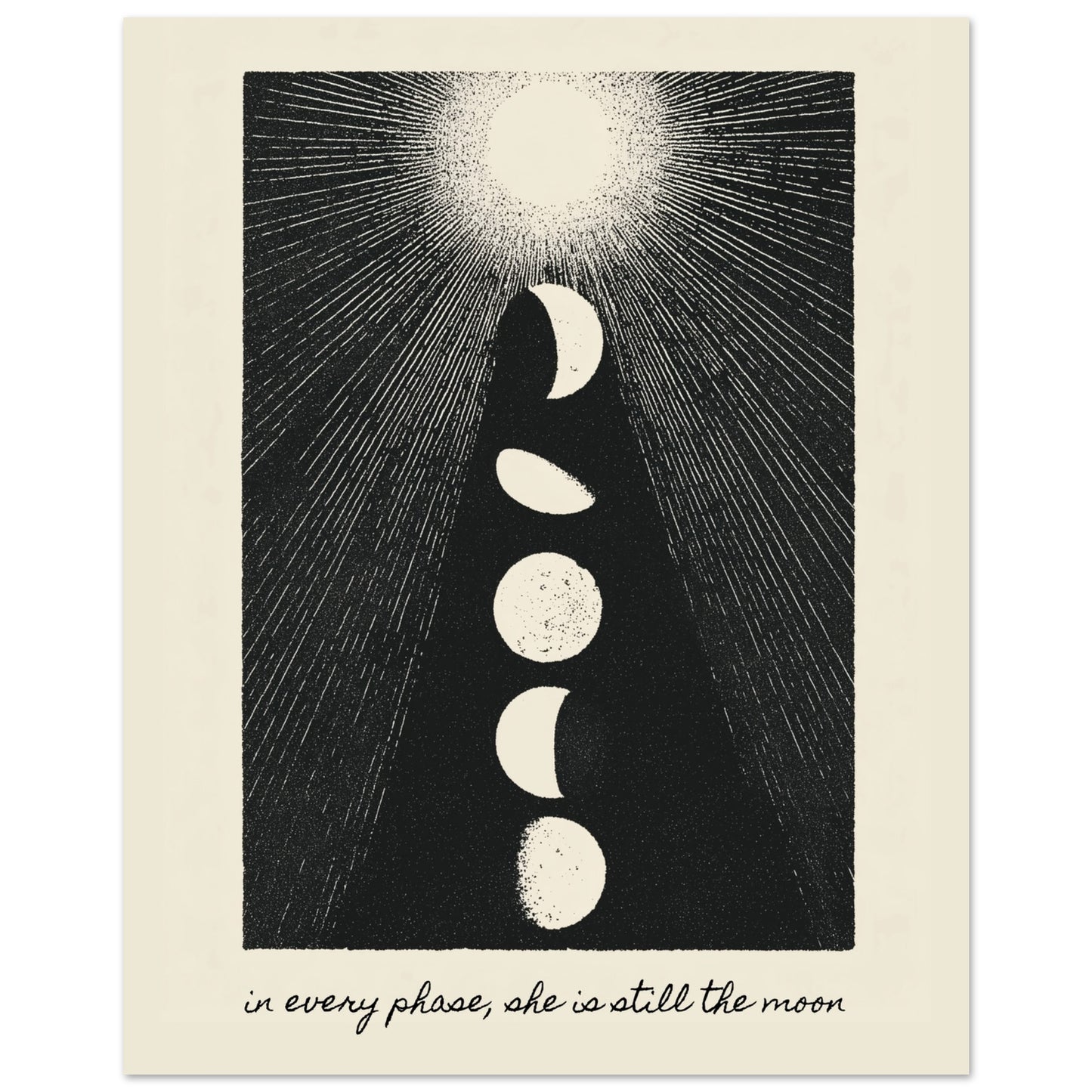 452371dd-dc7f-4692-b0fe-6a7fb1280306