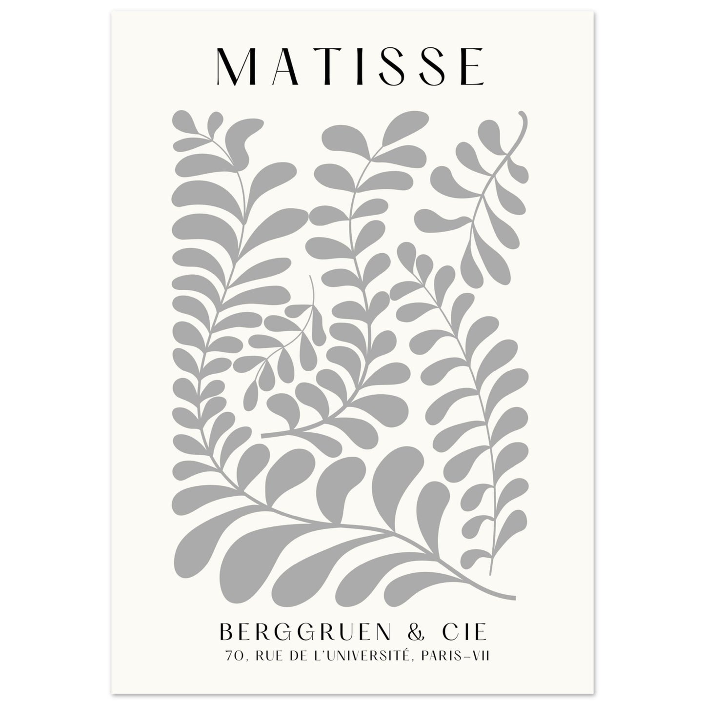 49af5782-1c77-458e-896e-f911386d2355