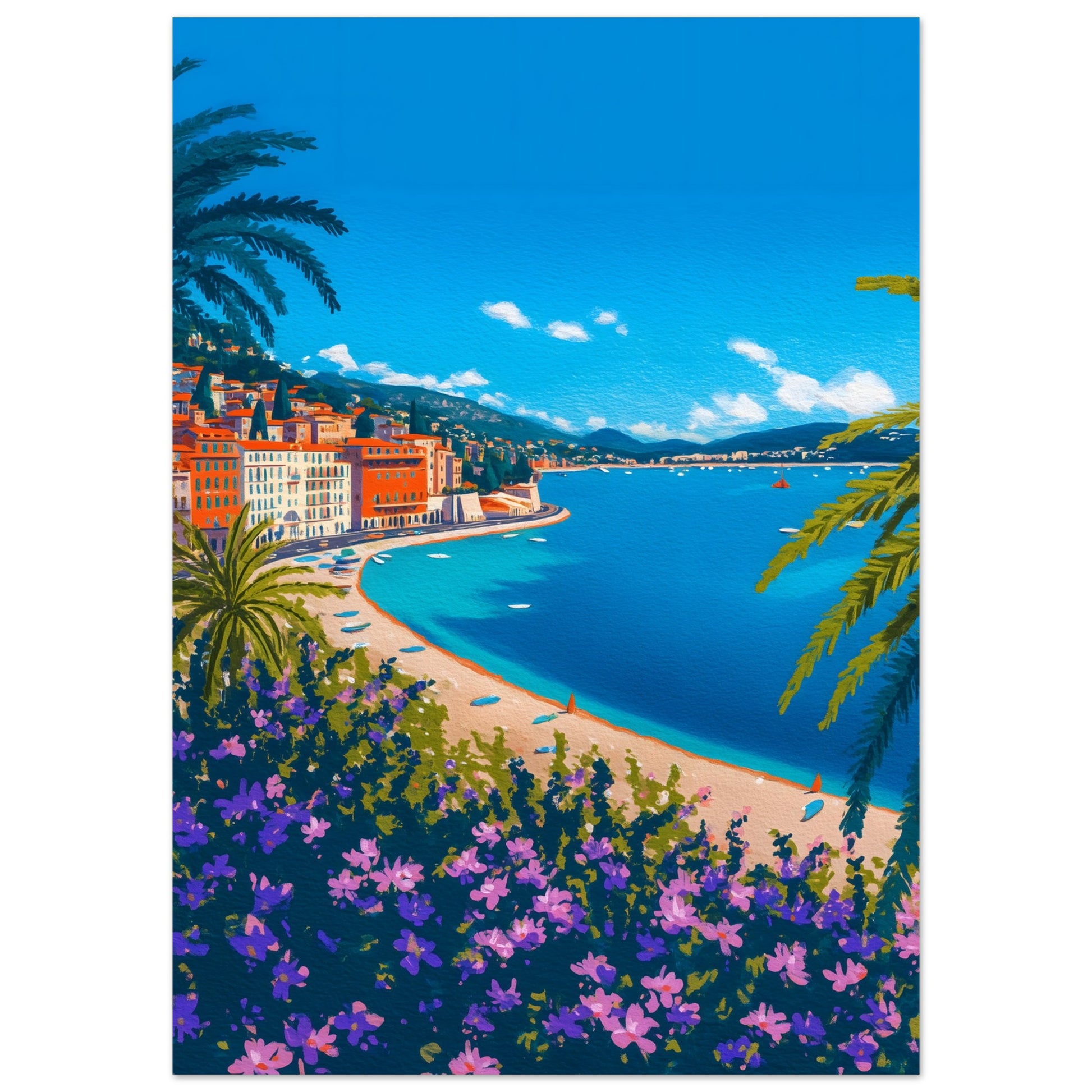 49d557fb-9e28-457e-a1c7-eef2c45aa380