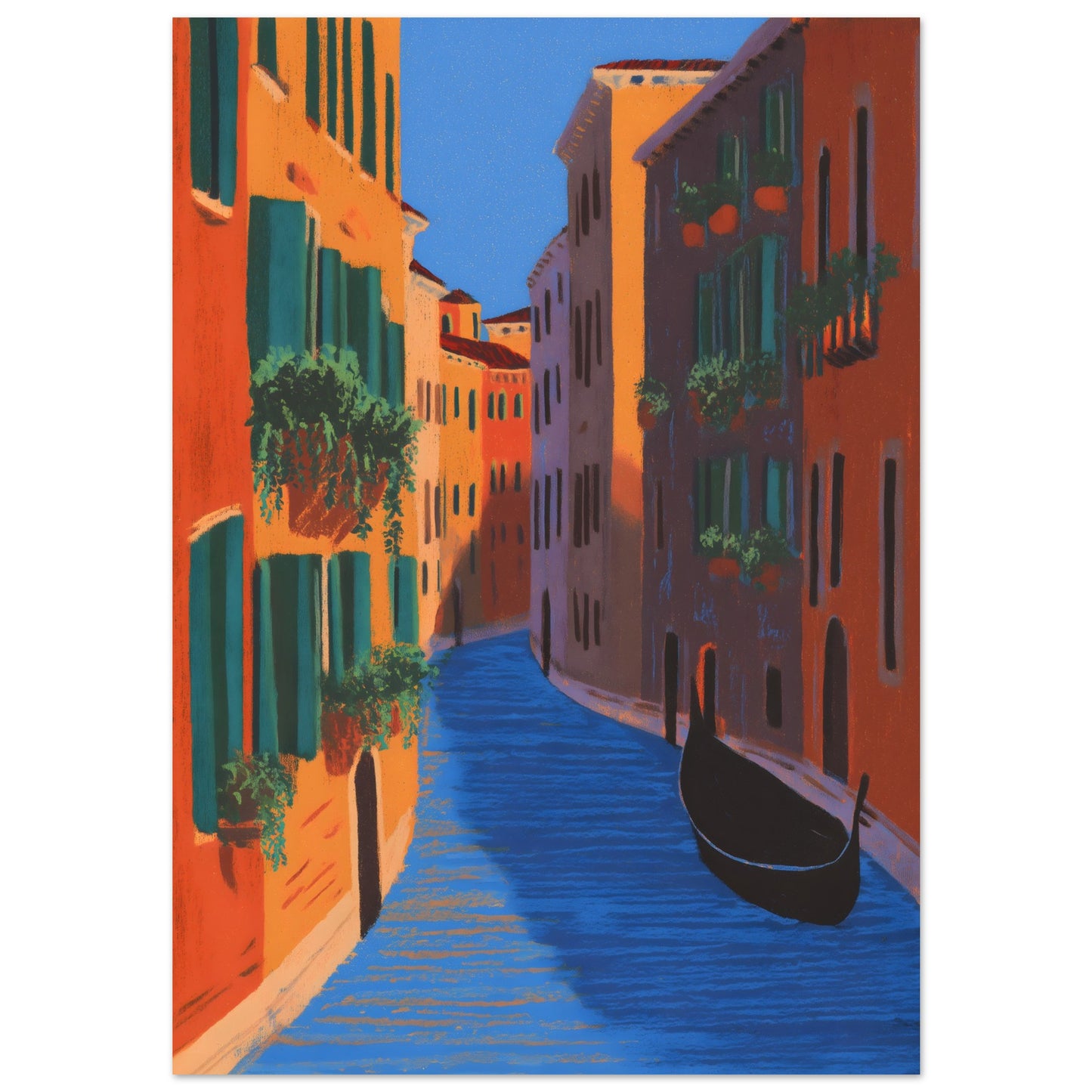 500a9402-bfbc-4569-b96a-c99a8f3c00e3