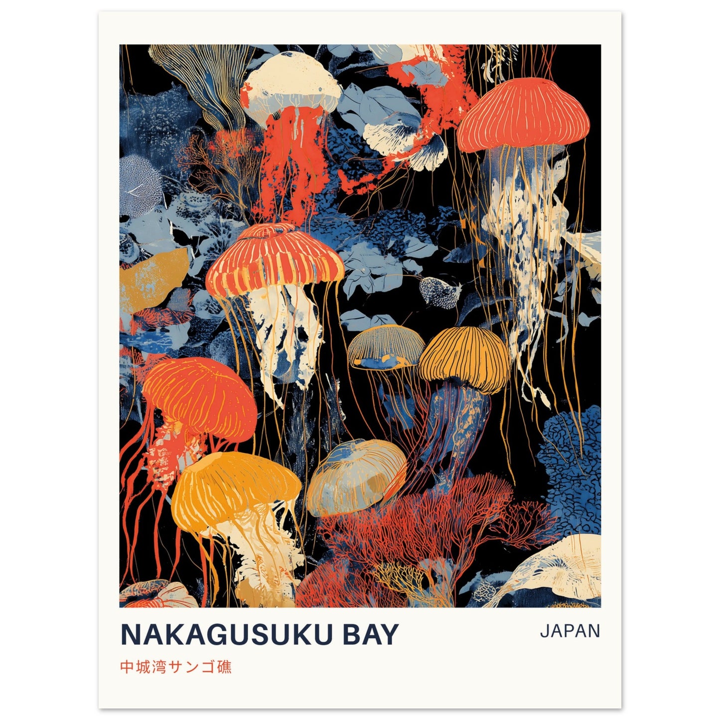 57cbe6e7-4795-468e-9948-e7171a95d39a