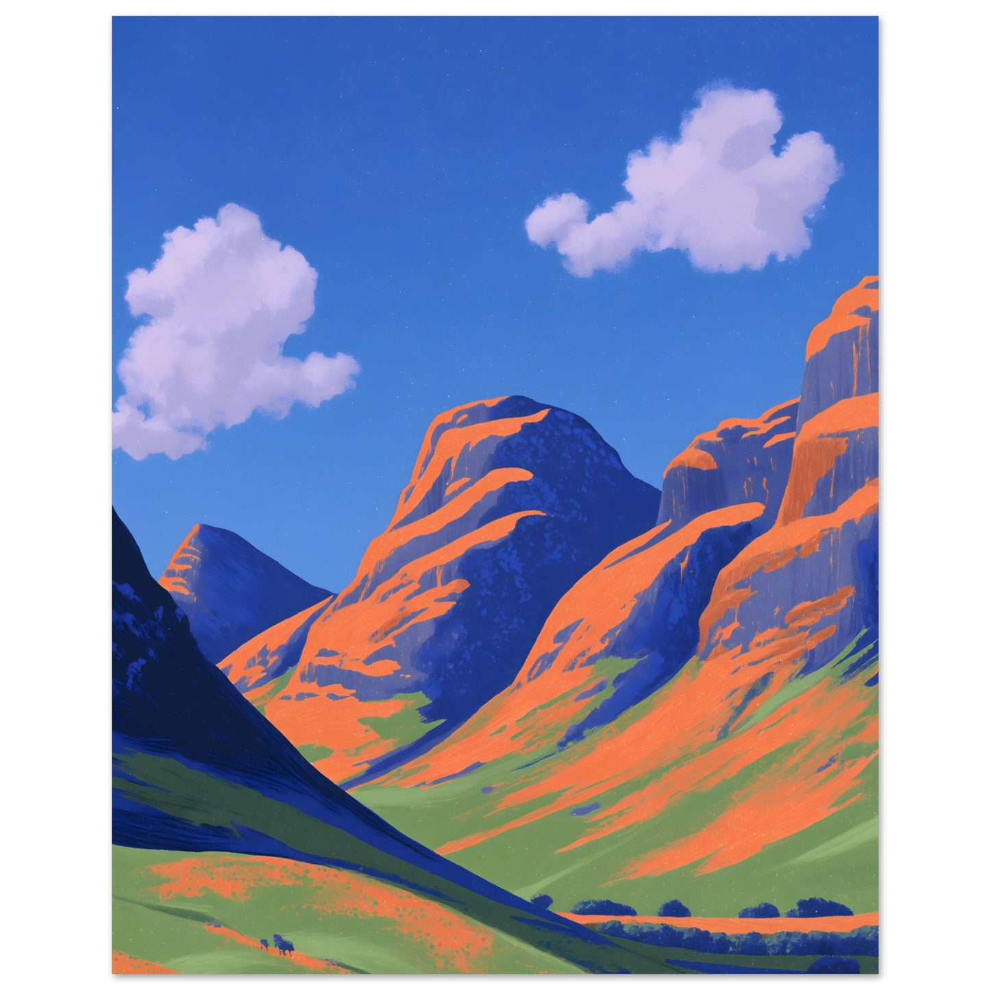 5c4cbac4-7ca9-44a2-a996-d692757da340