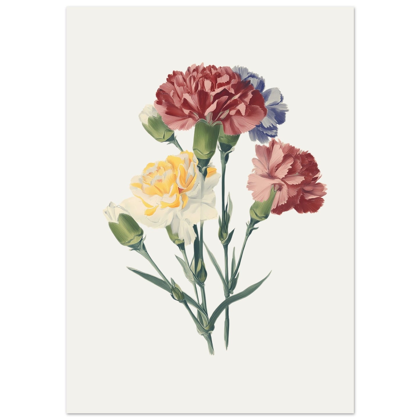 6ab2b406-a5c2-4b46-a79f-661f2214489c