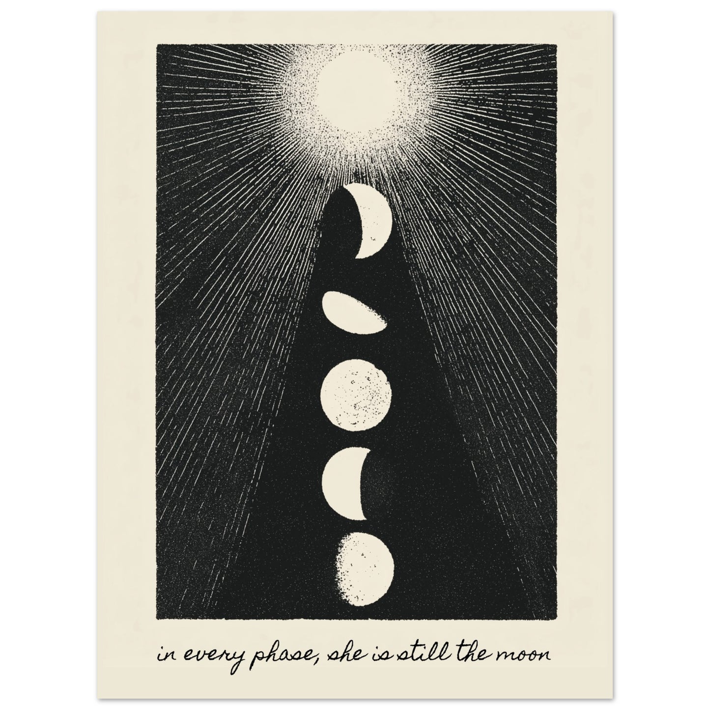 6c421678-62dc-4eef-b4ee-bdf61128c014