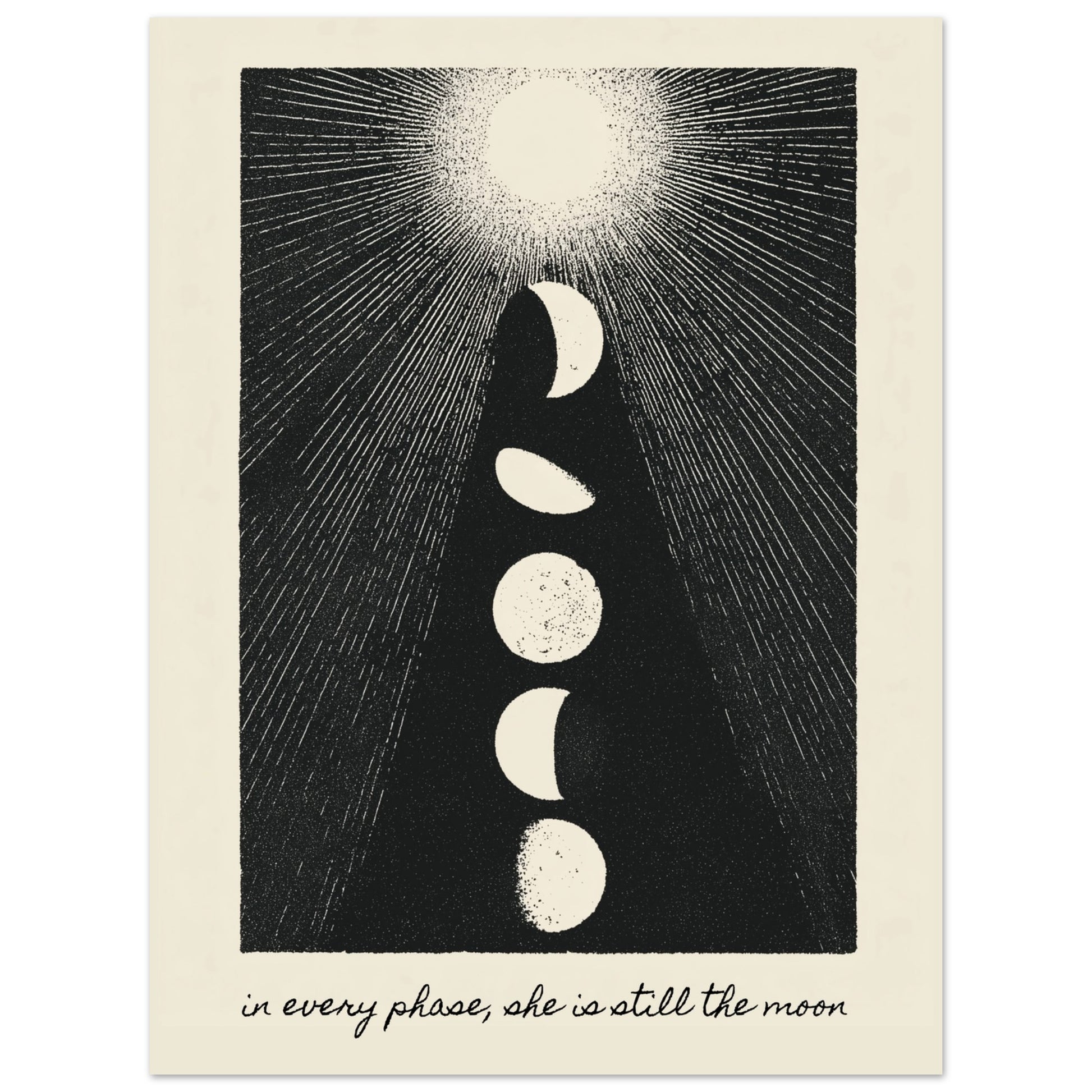 6c421678-62dc-4eef-b4ee-bdf61128c014