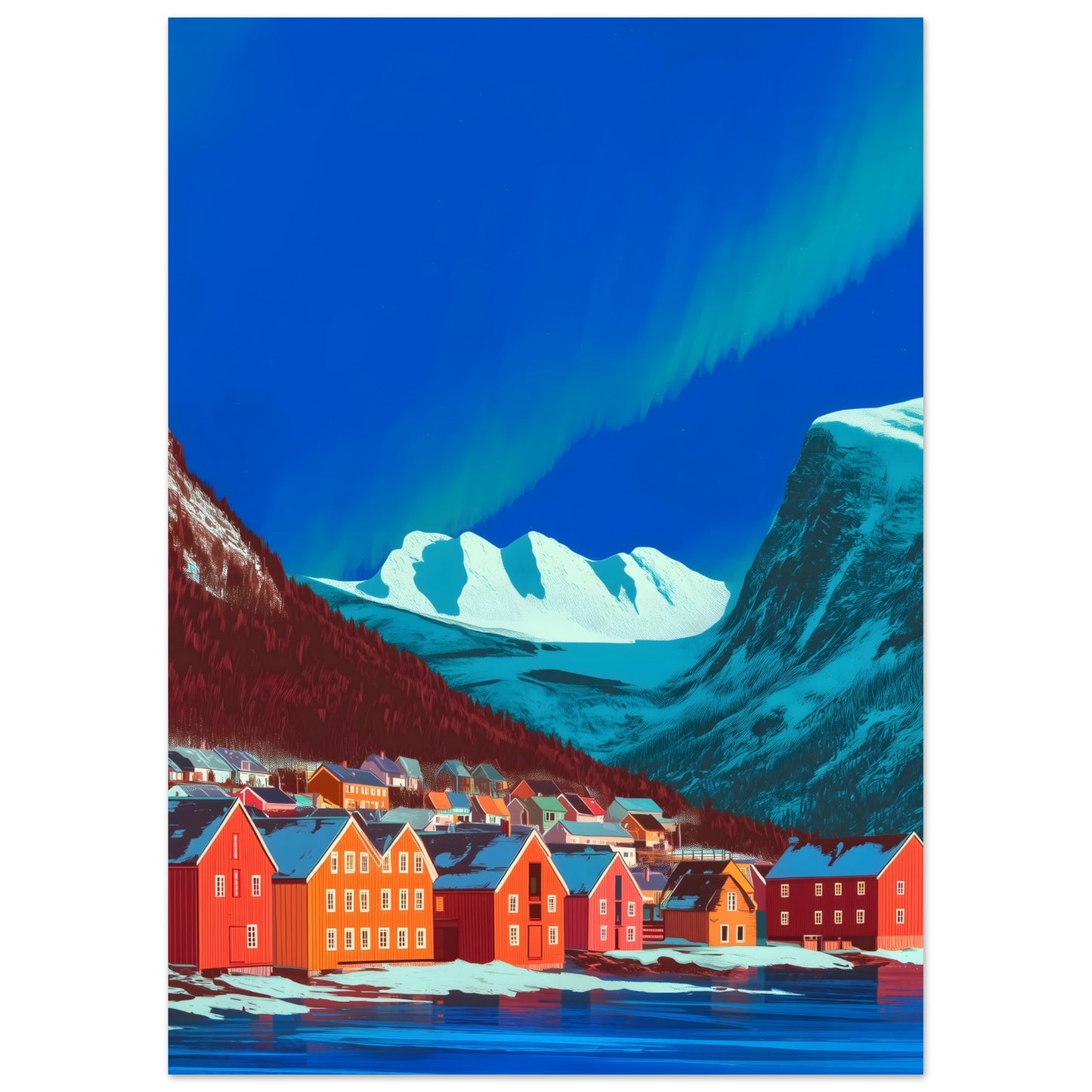 74fa3ed3-b775-4e80-b992-60c10968be45