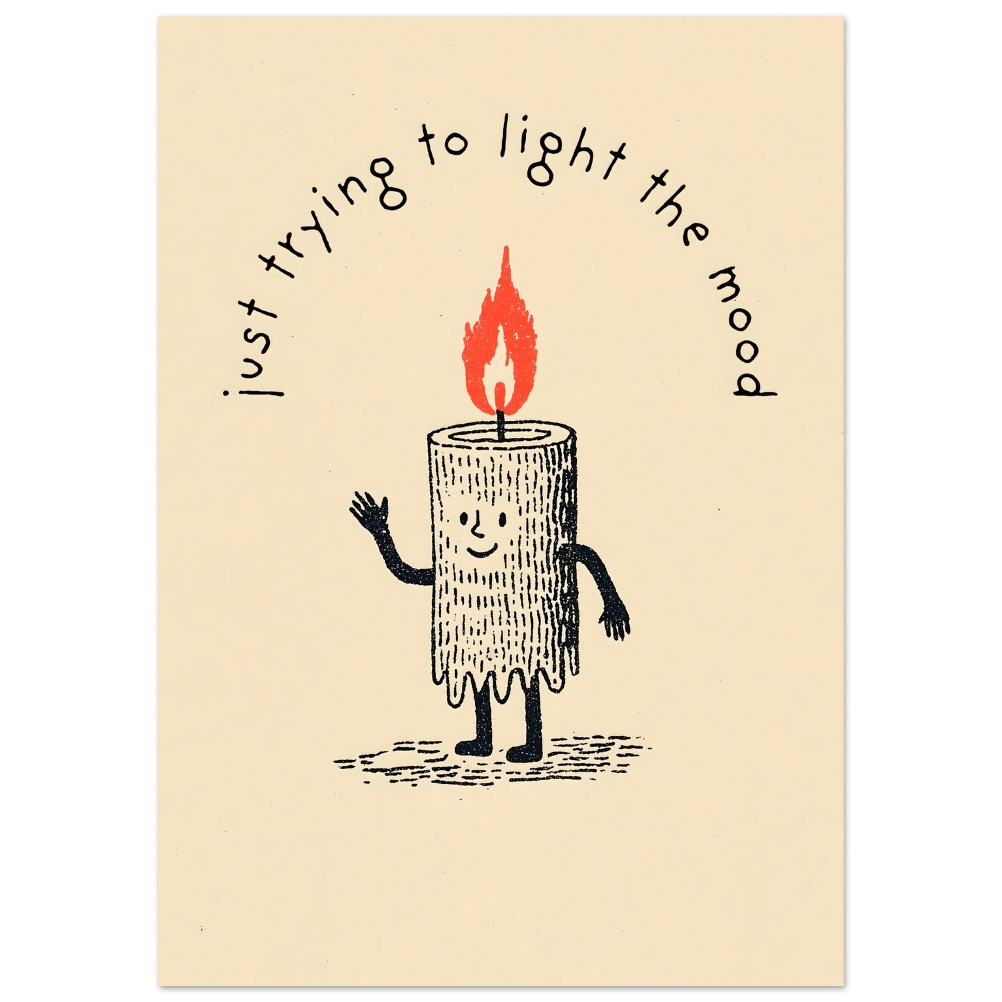 75b472ec-0213-4f0f-8526-d5f61ca4502d