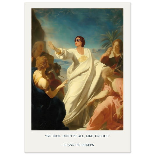 76318e63-eddb-4b46-8567-5bdda3c2f291