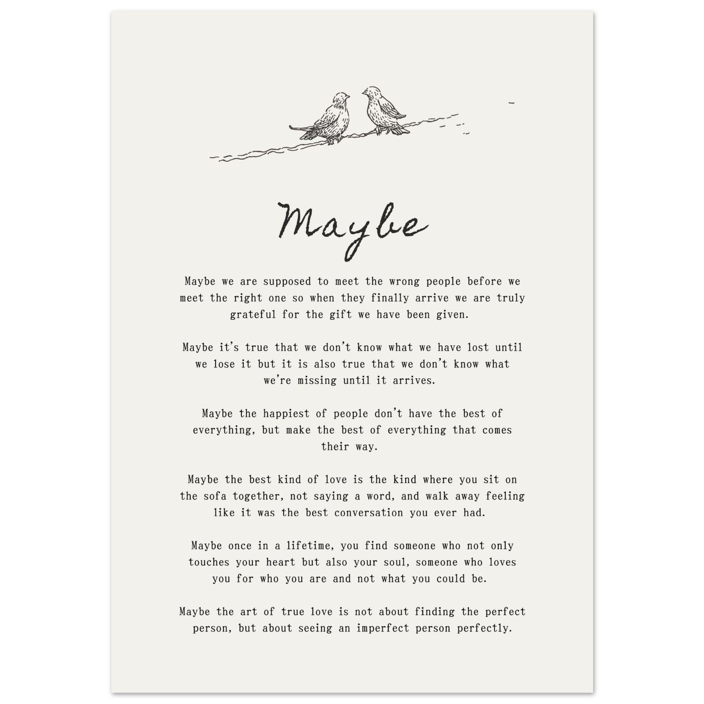 77f5e3cd-cd4d-4b74-b4dc-1f41c9267427