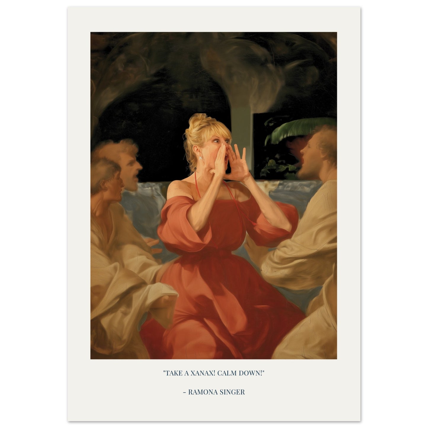 7a57867d-db1a-4d00-9c34-27b69e730db4