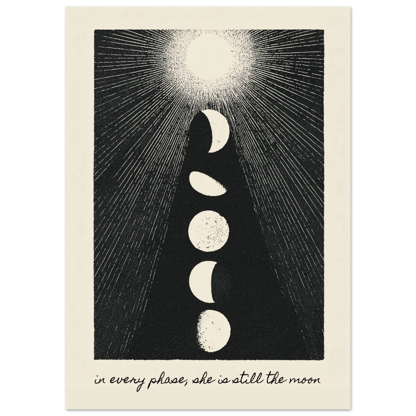 7ae2a8a3-df07-4e2a-96e4-430c4af0241c