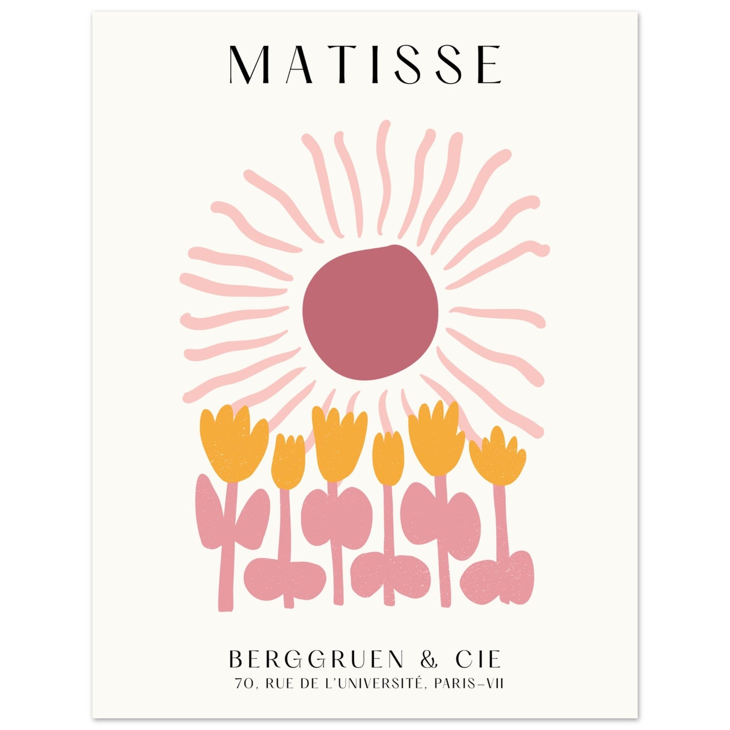 7c42e549-e001-4891-93e5-3f528036f497