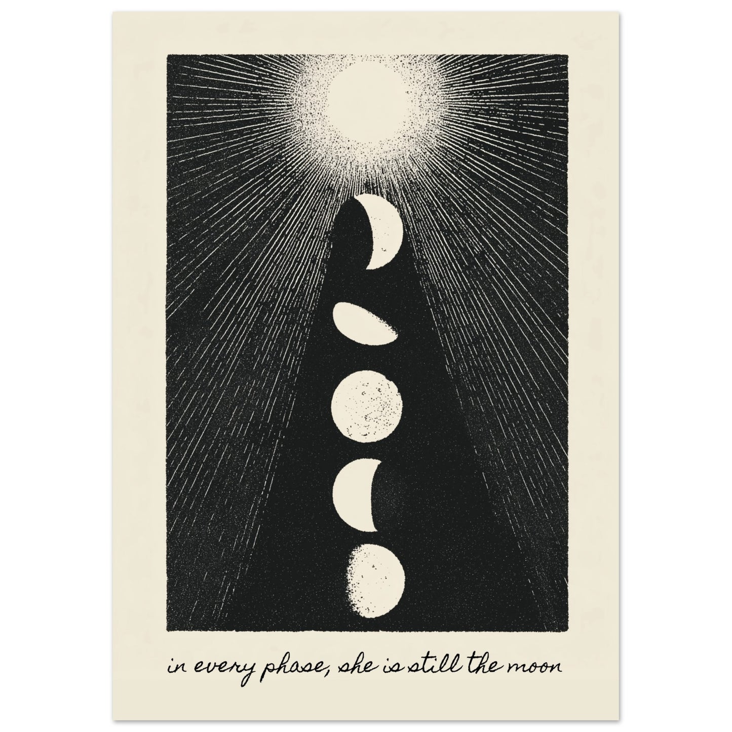 7cedb988-d06e-4ff5-ab68-bcc651b39a87