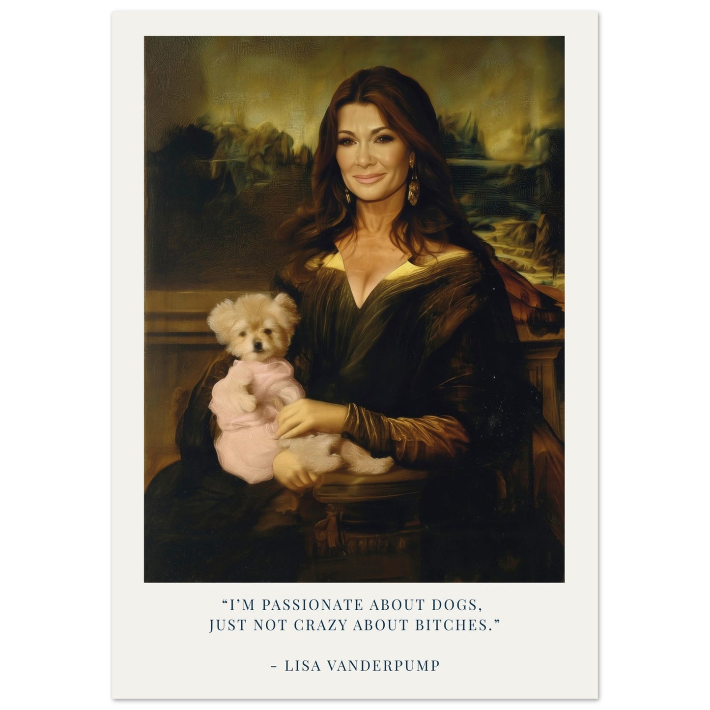 80ce3fc7-6c3d-4b09-9aee-487bfba96a0b