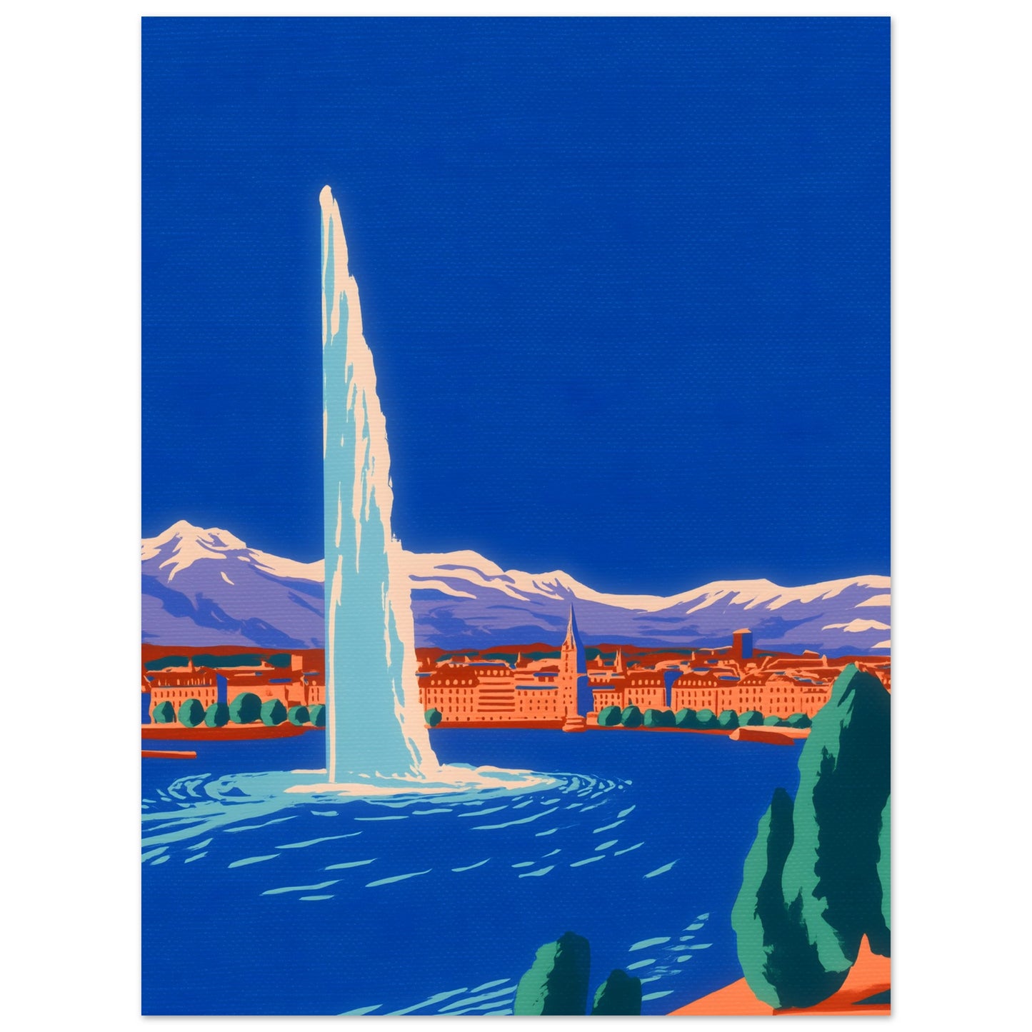 82b417e6-44bd-4f9f-8fe3-ec29a18f5ad7