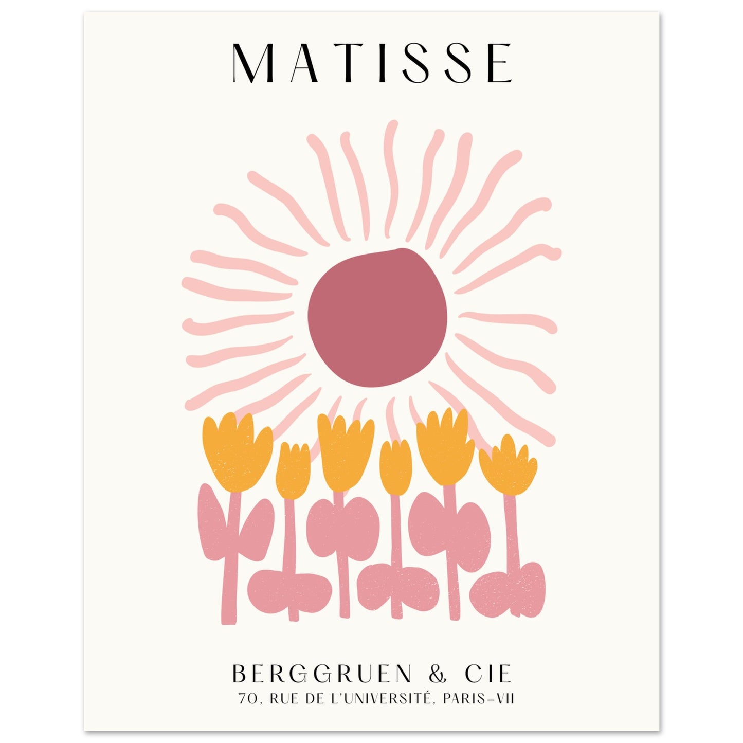 83be058e-f78c-45a4-8a07-9afd48cdec14