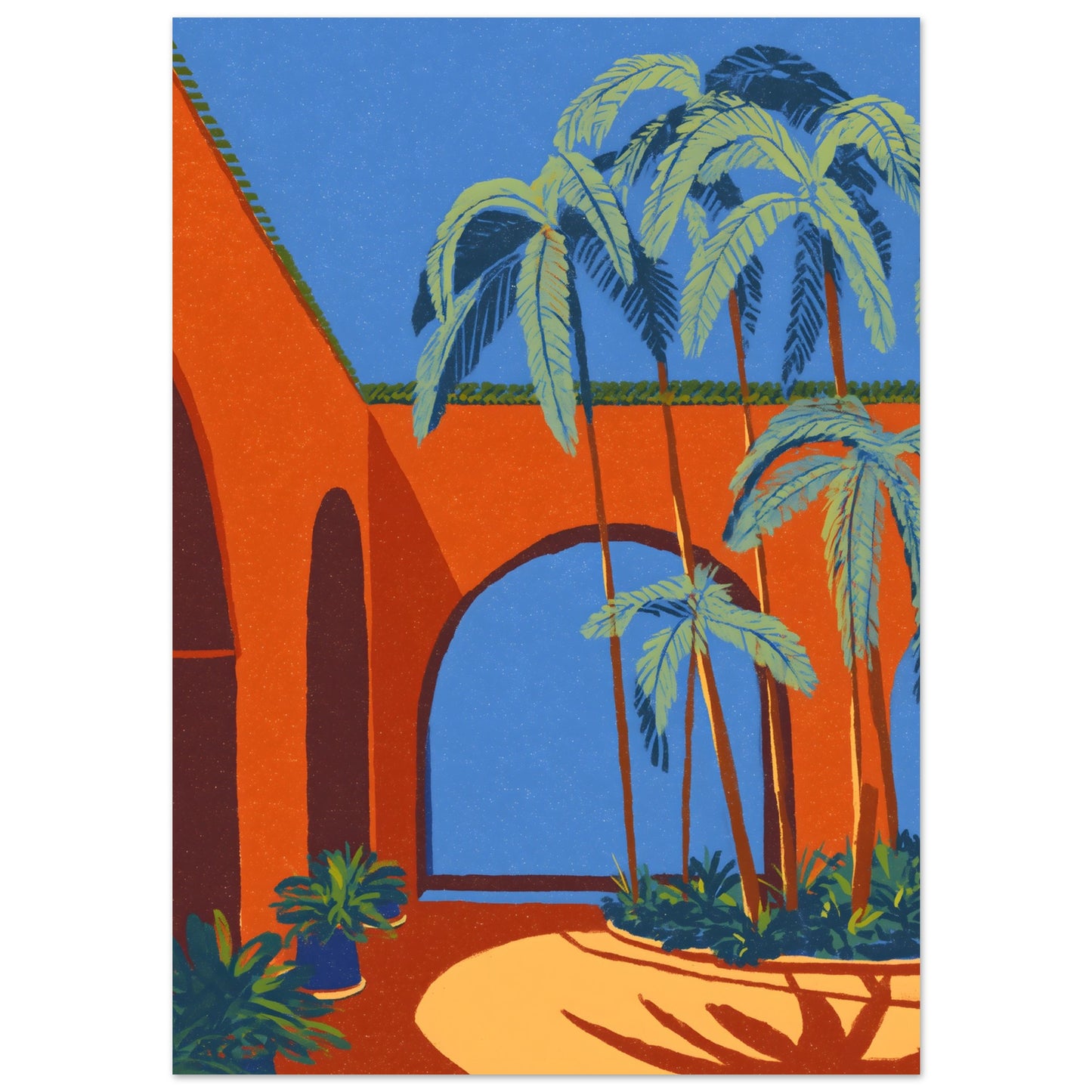 843cd996-12ba-4edf-a97e-c616ee9cda76