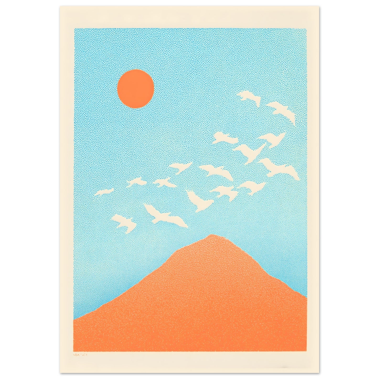 84e7527e-d912-495b-83ef-1f22e1be95f1