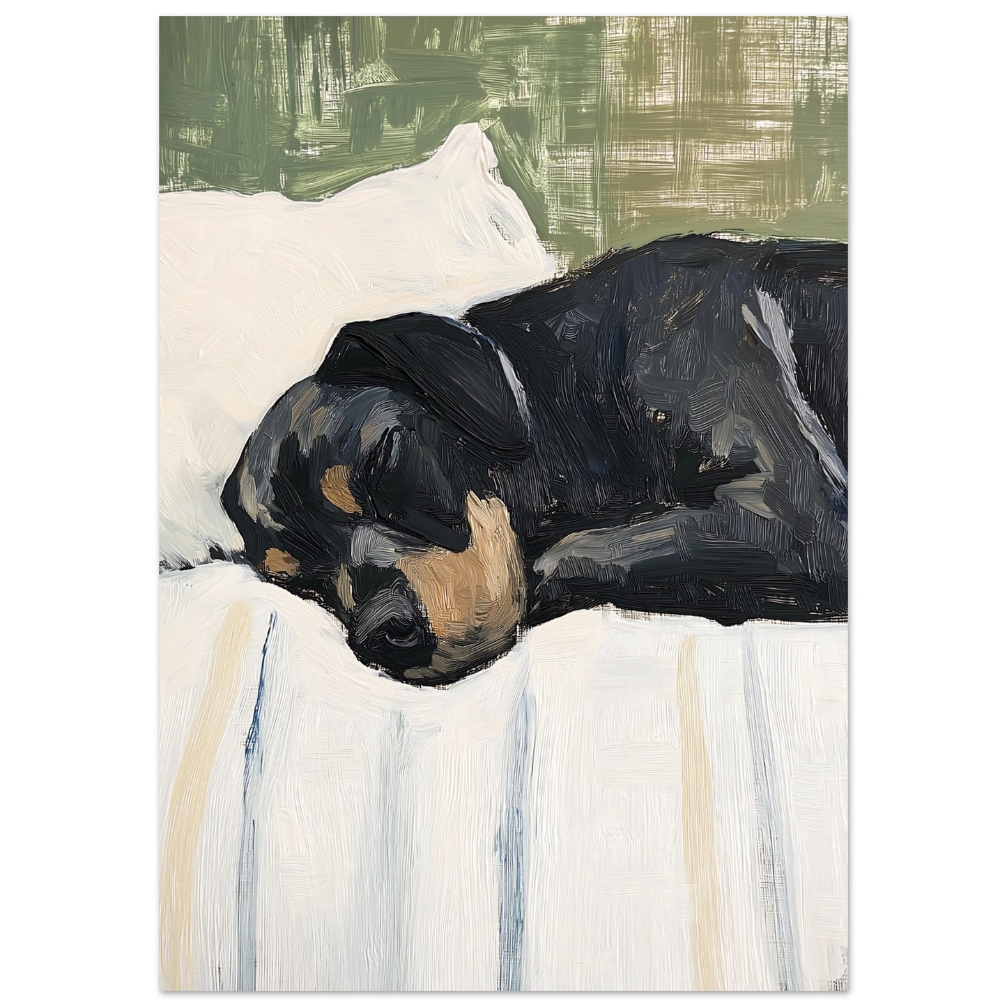 86ef9f0f-063c-4ee3-a625-dac1d0dc594a