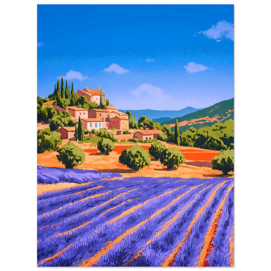 892f9450-fc82-4c36-a1c0-a56707b534b1