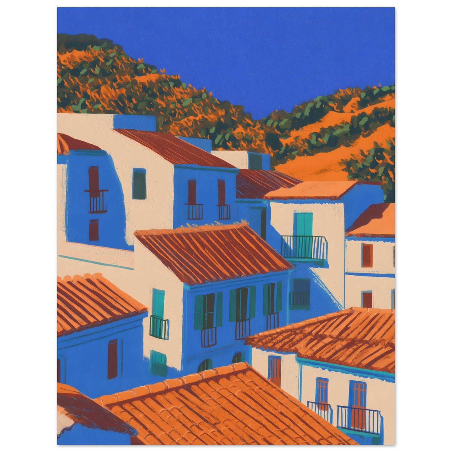 8c529a38-3872-46d7-87fd-491c89cbcce7