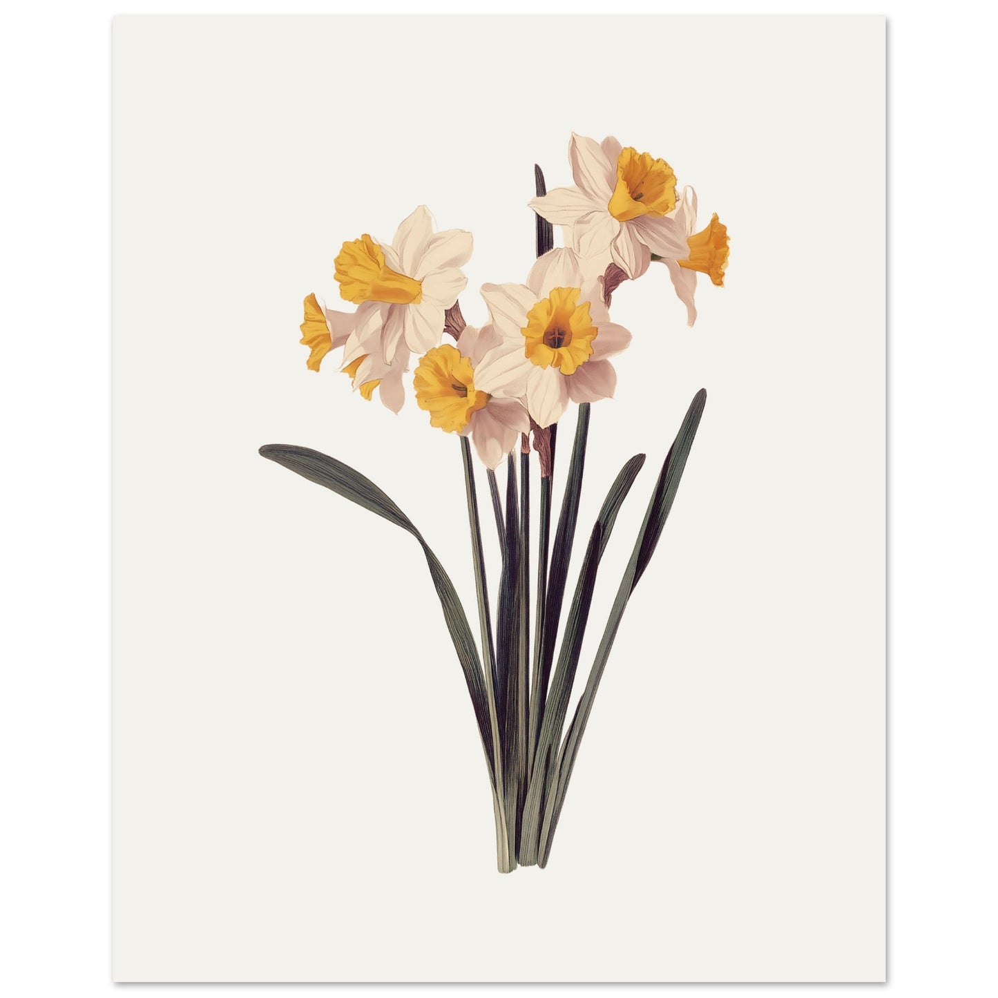 8d26124a-12e0-4a36-a7e1-c11b46668253