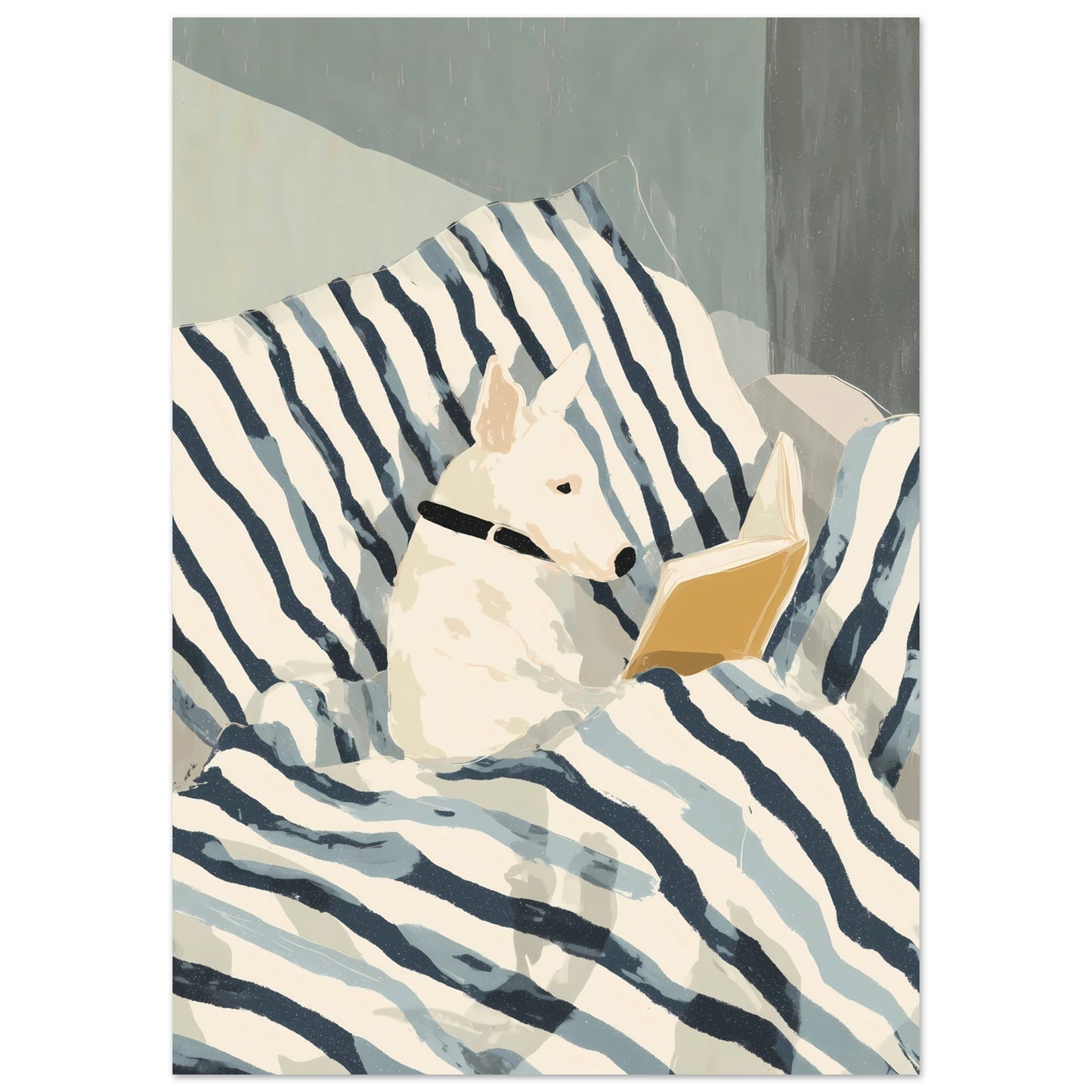 8e2f7c6f-6064-4b52-98e6-5343aa48f834