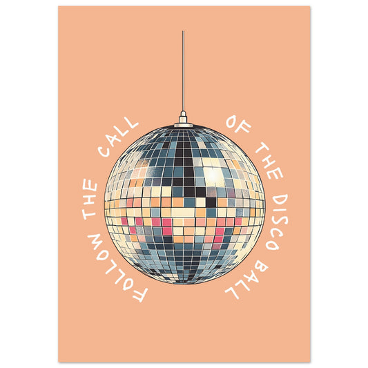 9241aa78-6a25-42fe-b358-fdbac7a00988